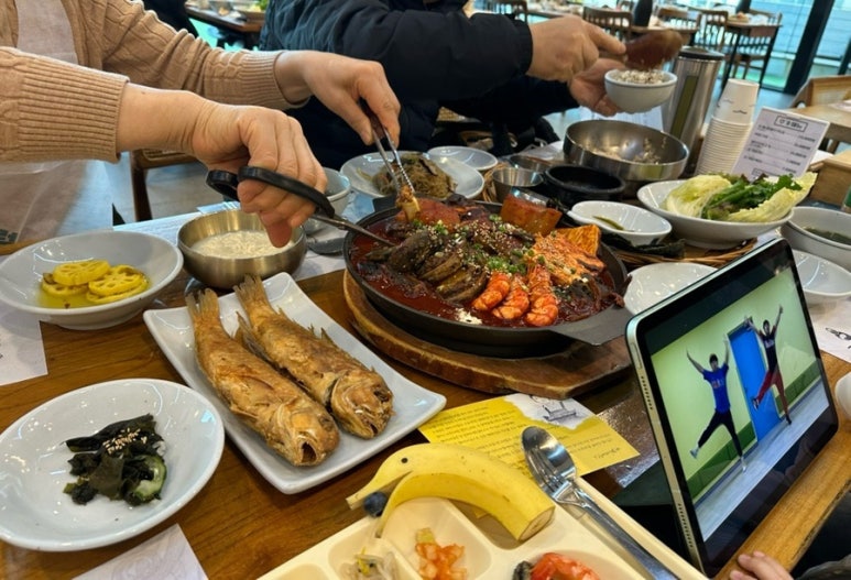 제주스테이대흘 이미지