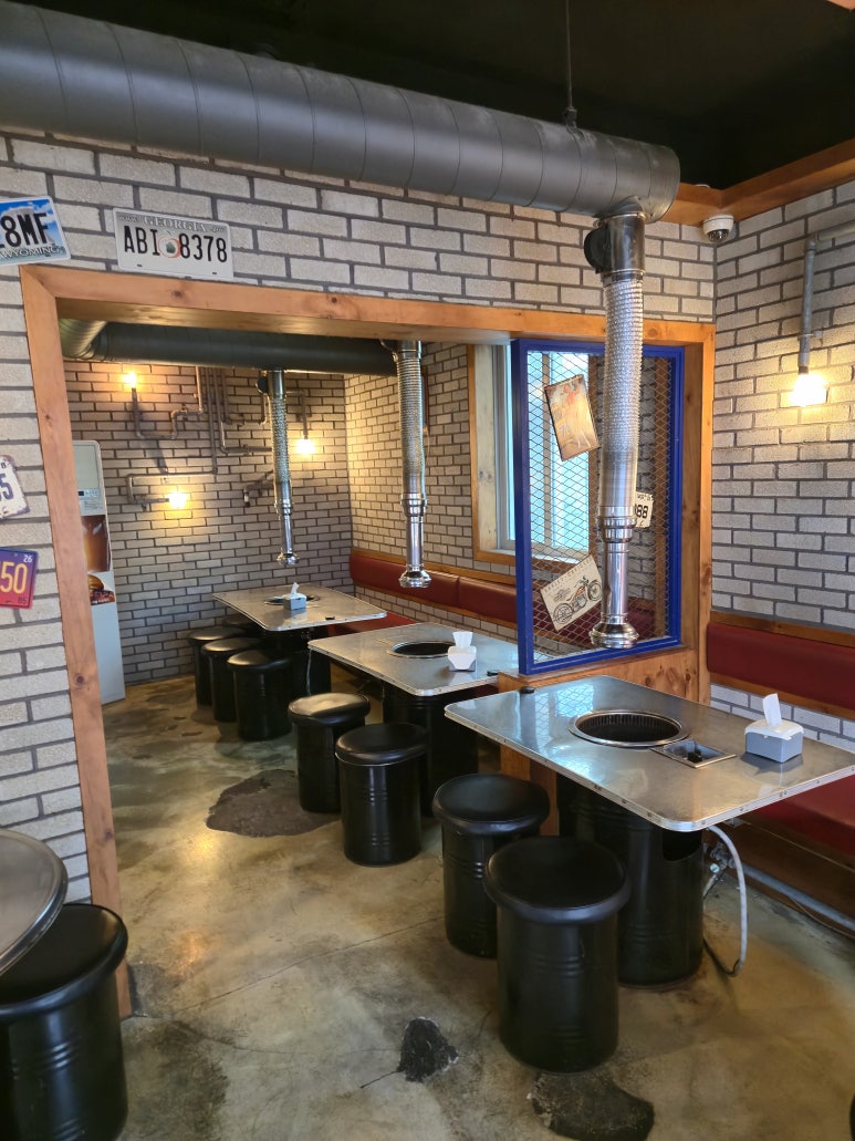 꼴두바우강대점 이미지
