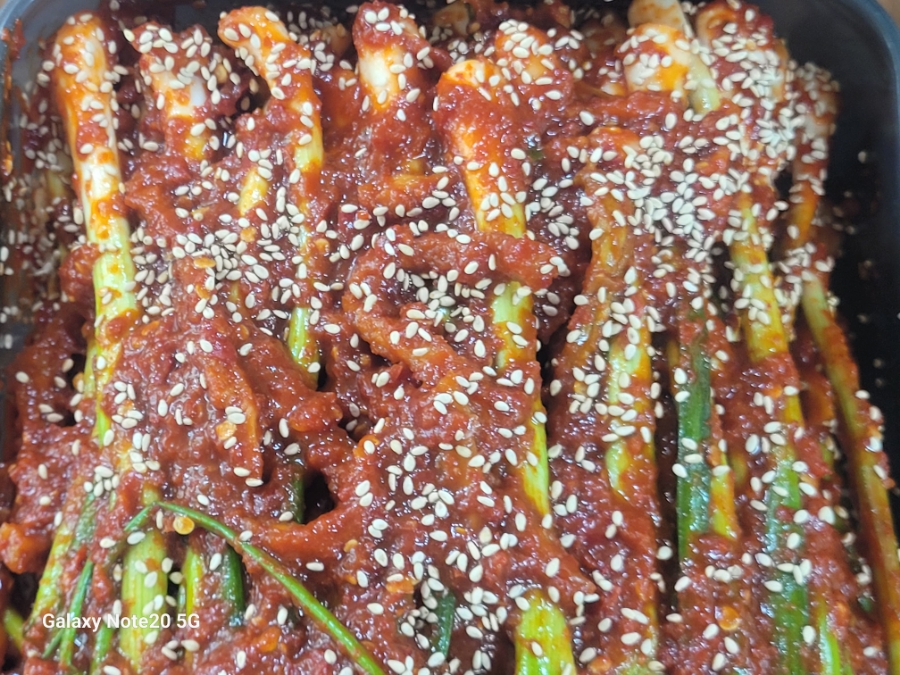 장어마당 이미지