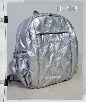 성북미싱 이미지