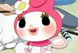 신이뷰티 이미지