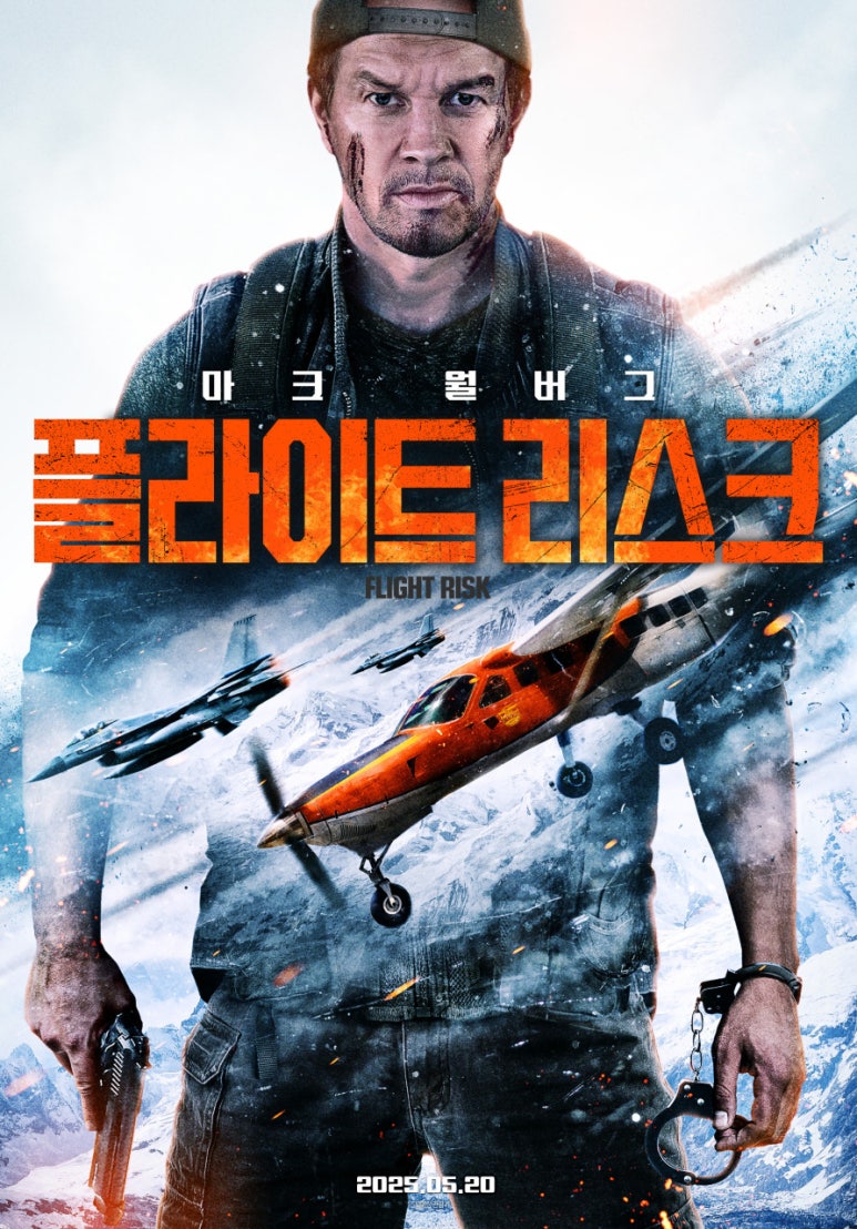 (주)누리픽쳐스 이미지