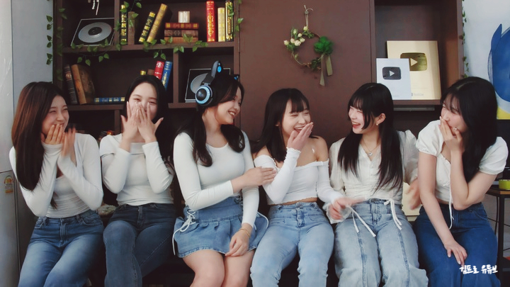 김프로 이미지