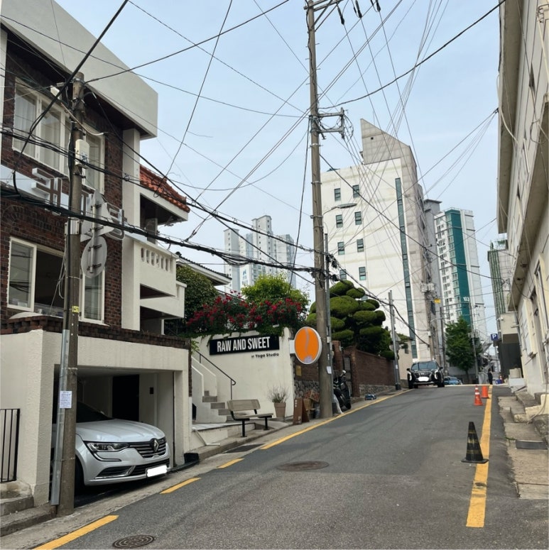 커피당 이미지