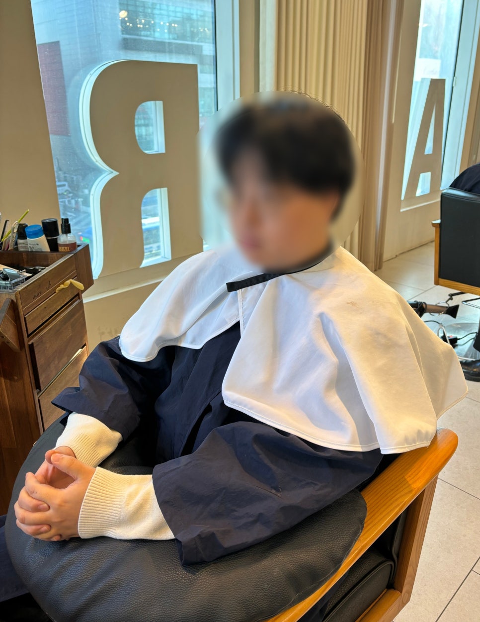 슈어미 이미지