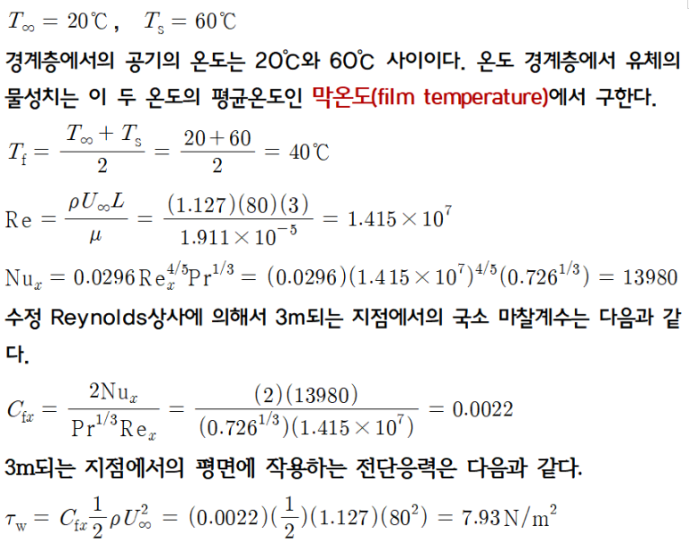 예제상사 이미지