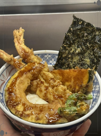 요쿠야마치동남지구점 이미지