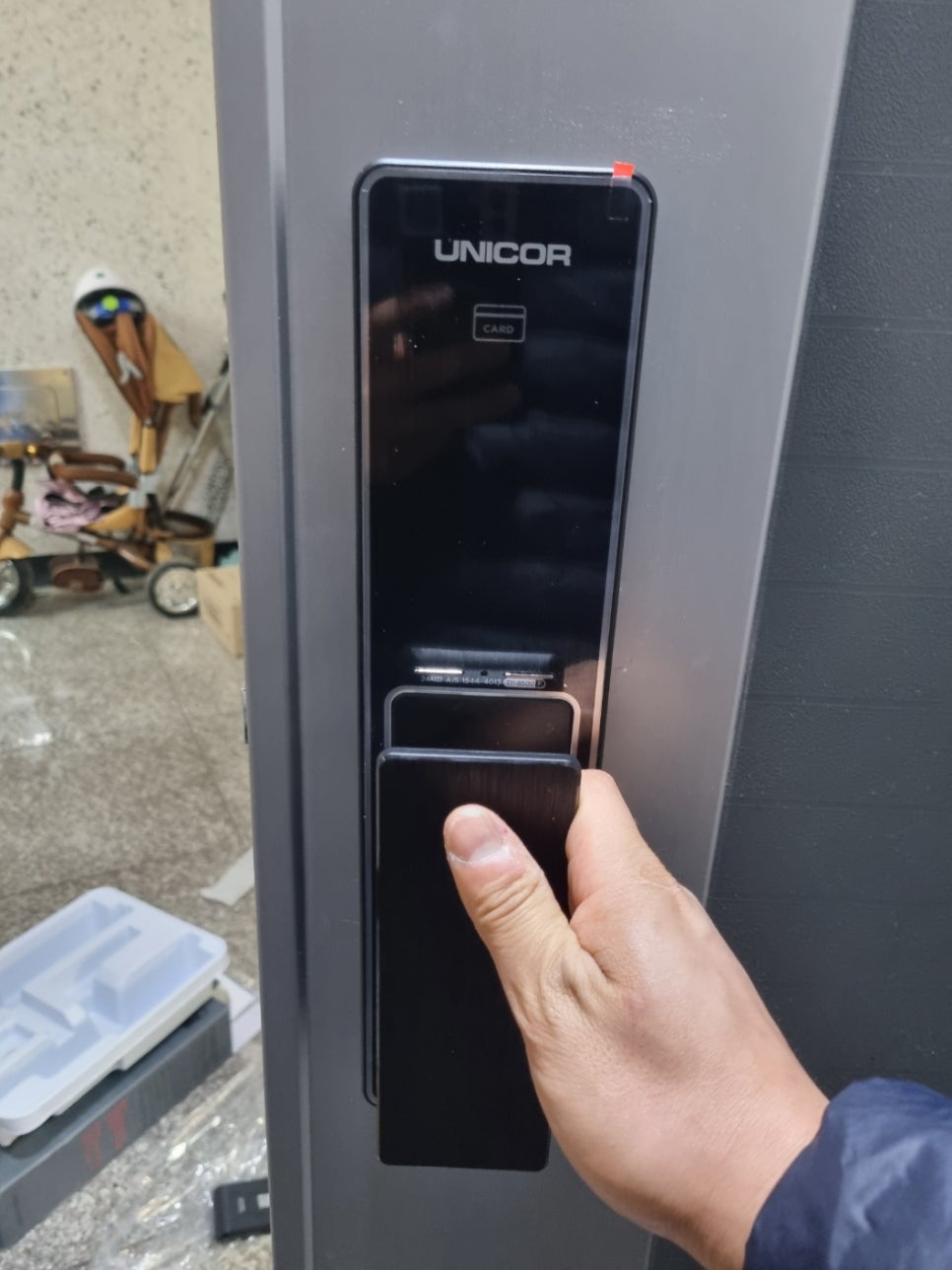 부천락이벤트 이미지
