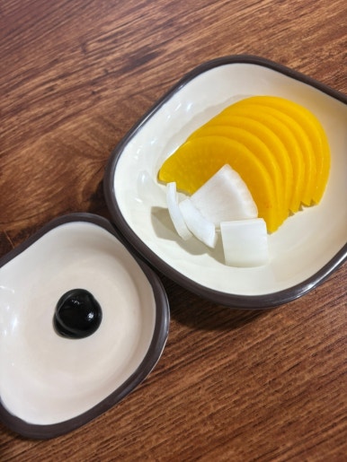 군남반점 이미지