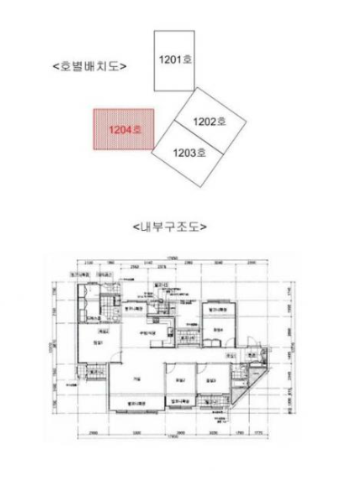 성남농협 하나로마트 야탑역점 이미지