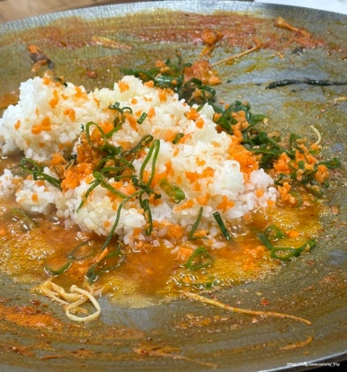불로닭 이미지