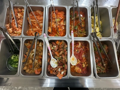 한수라 사진 8