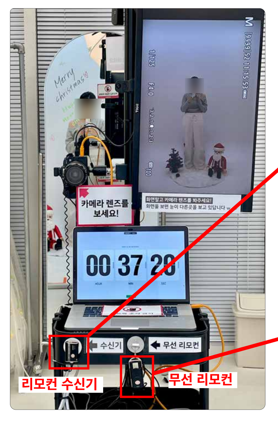 럽카이브스튜디오 이미지