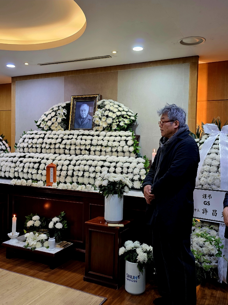 갤러리범향 이미지