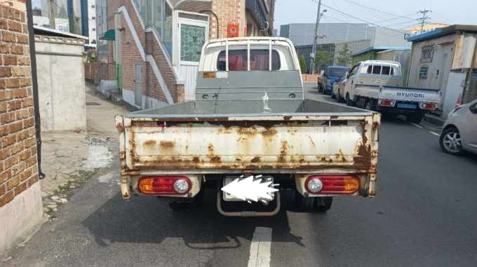 보령적재함 이미지