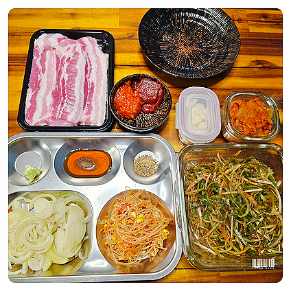 (주)참미트 이미지