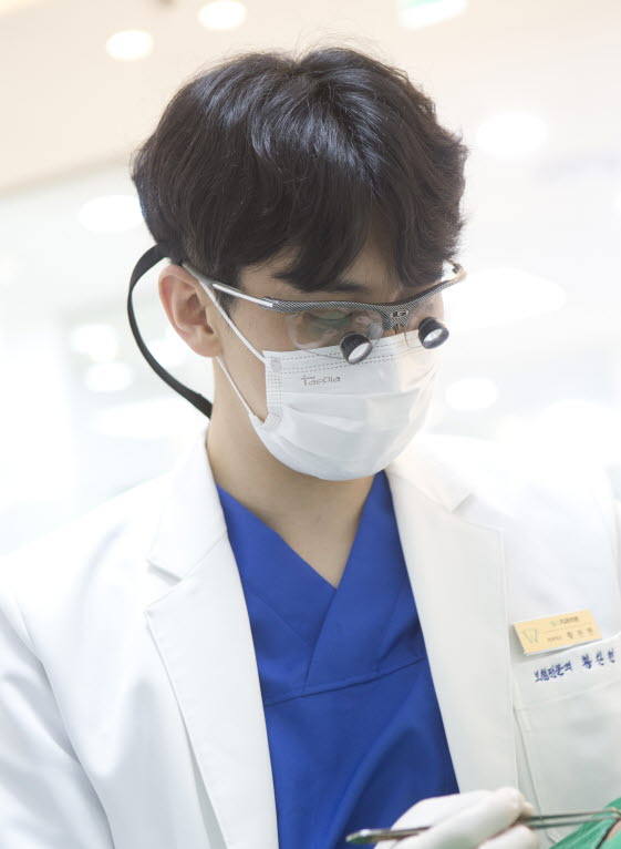 웰스치과의원개포 이미지