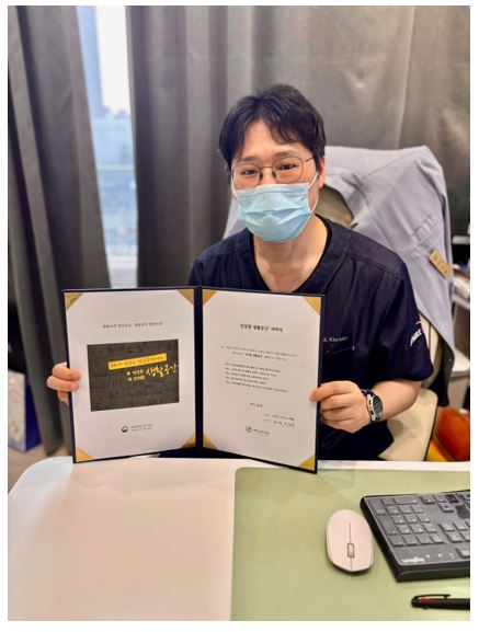 위례아이디의원 이미지