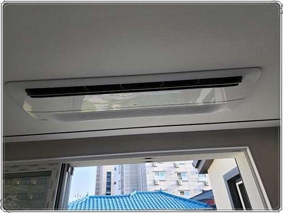 에어컨천국 이미지