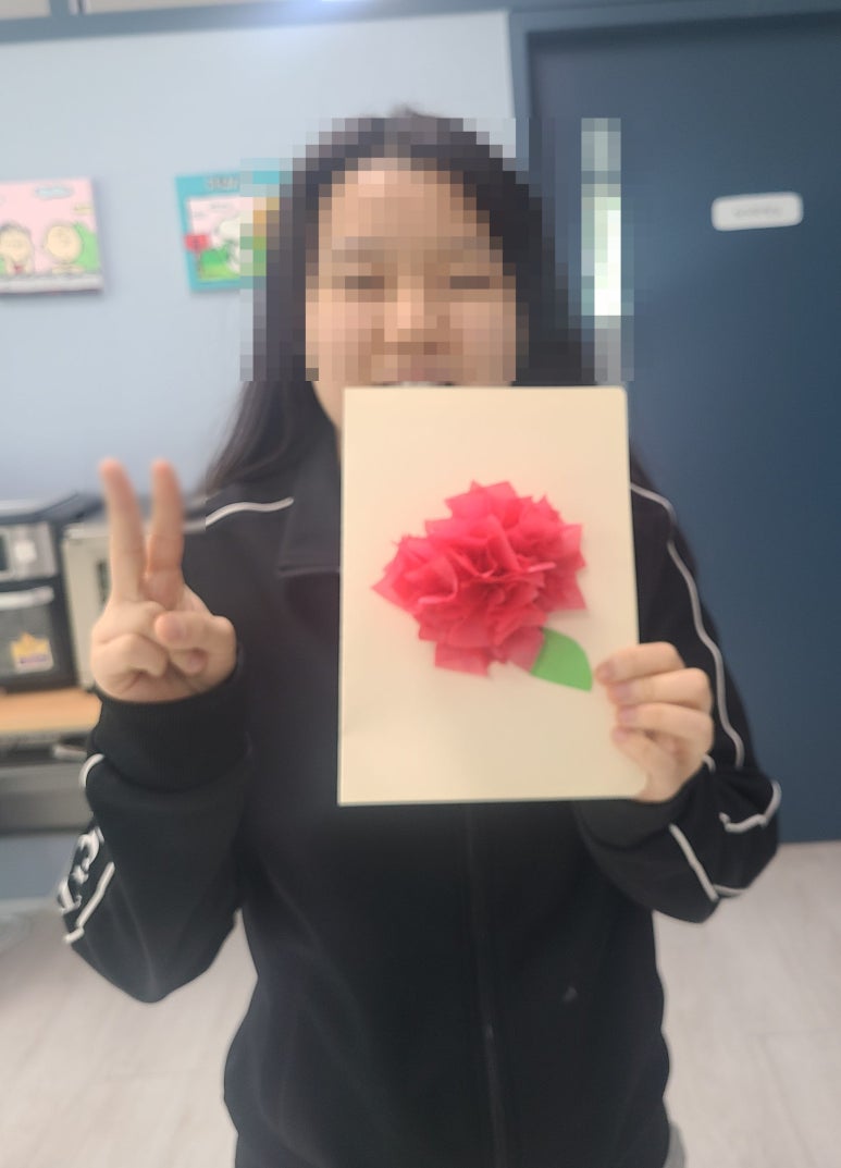 사회적협동조합담쟁이 이미지
