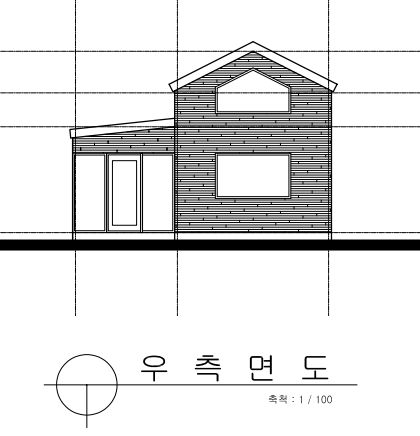 티에스건설 이미지