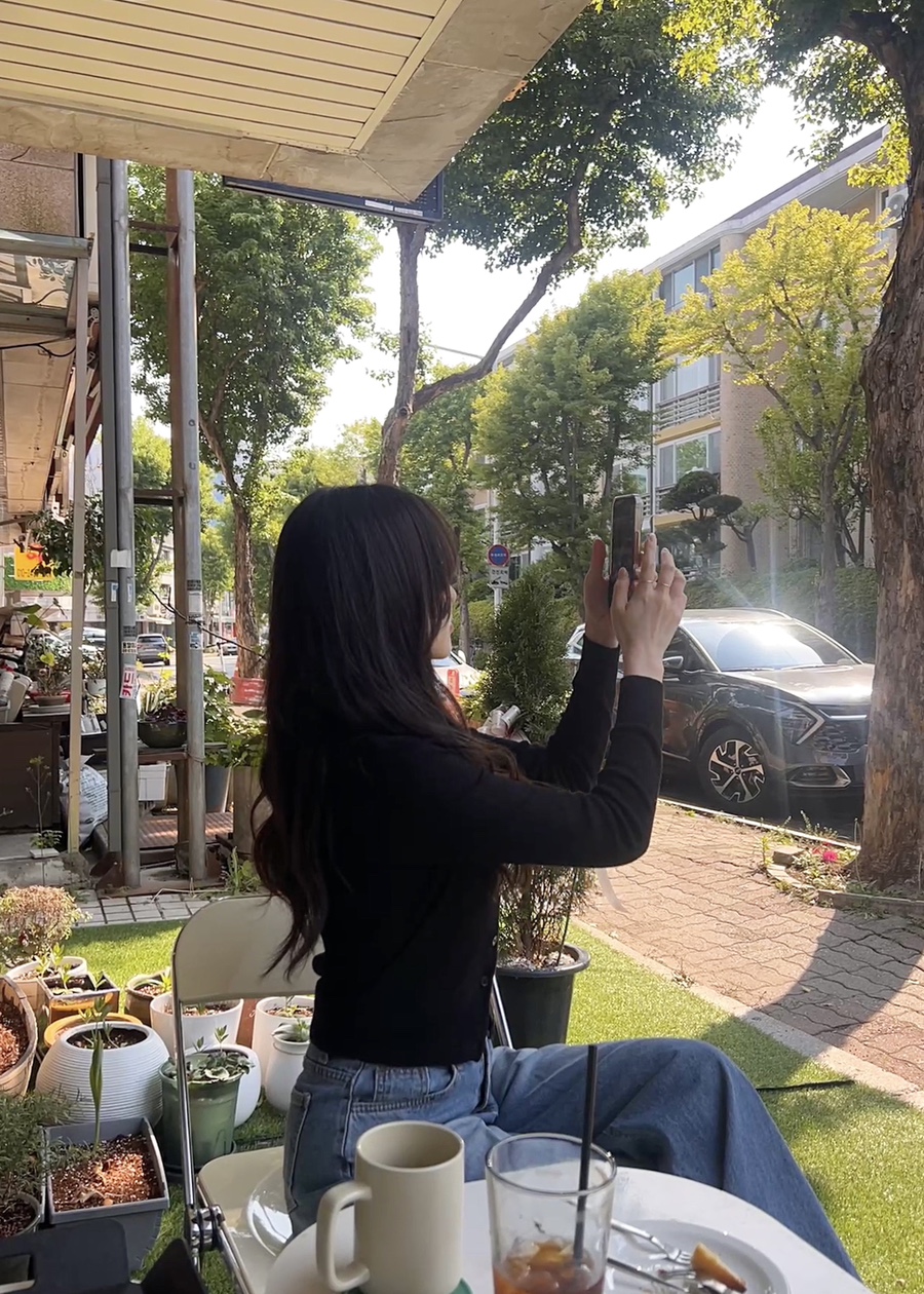 카페윤 이미지