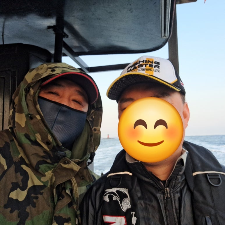 에프원호 이미지