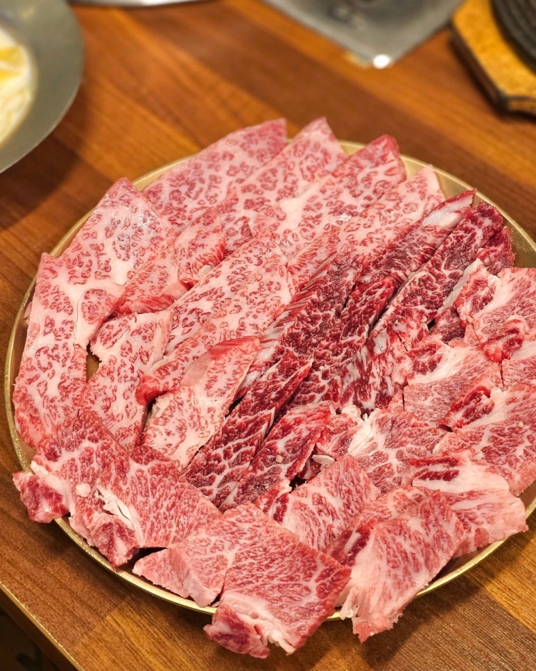 정대감 이미지