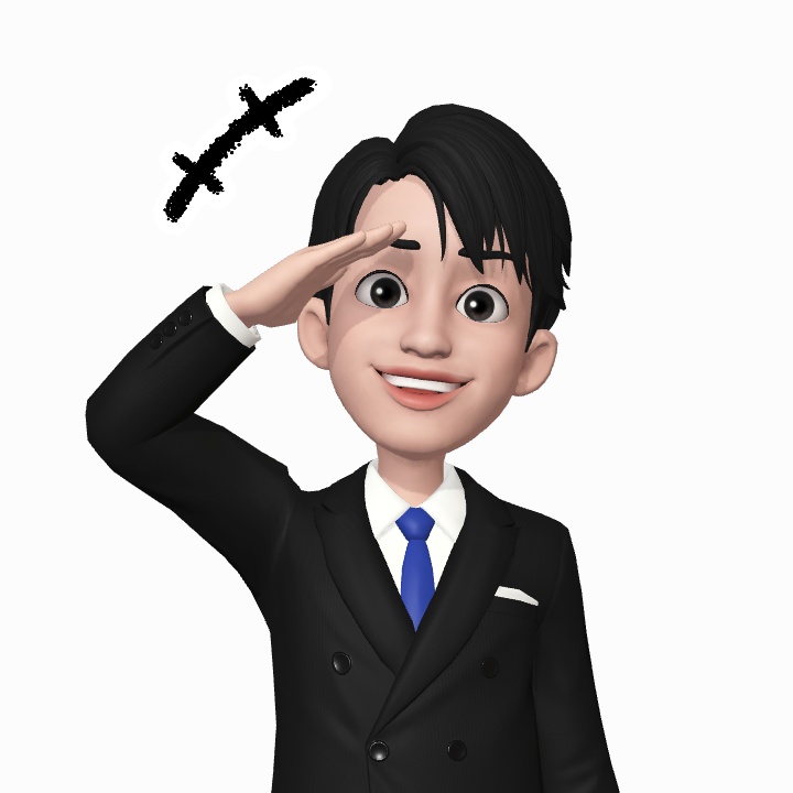 다온정보인테리어 이미지