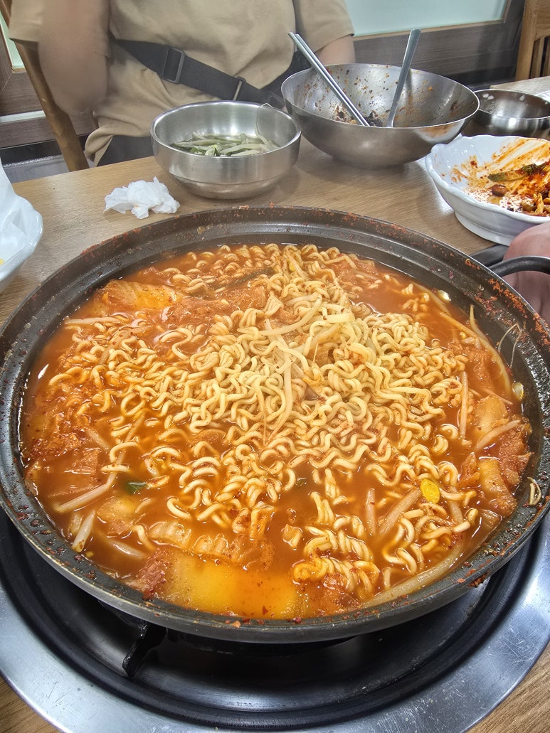 미소복어 이미지