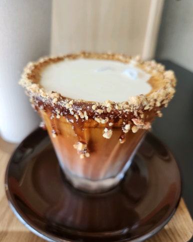 카페여기요 이미지