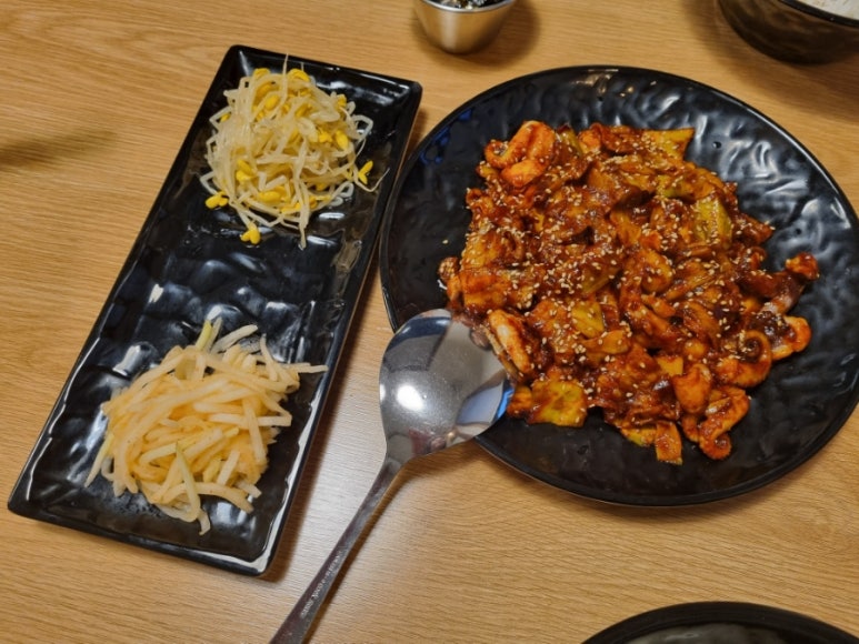 현이키친 이미지