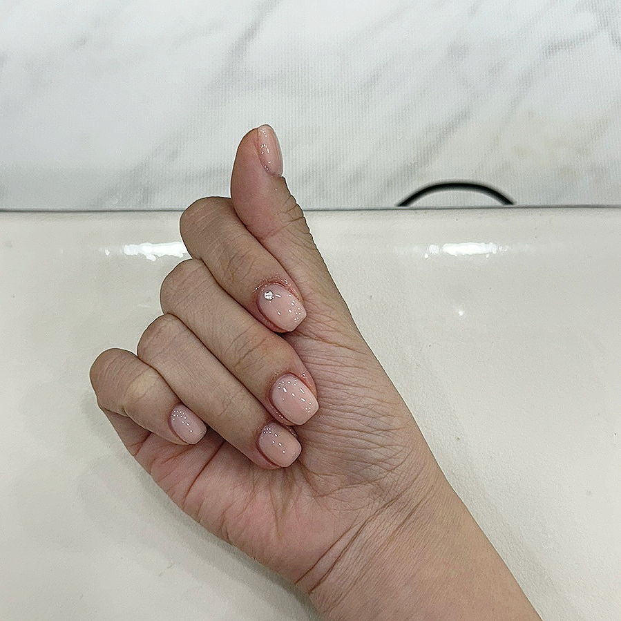 빠른손 이미지