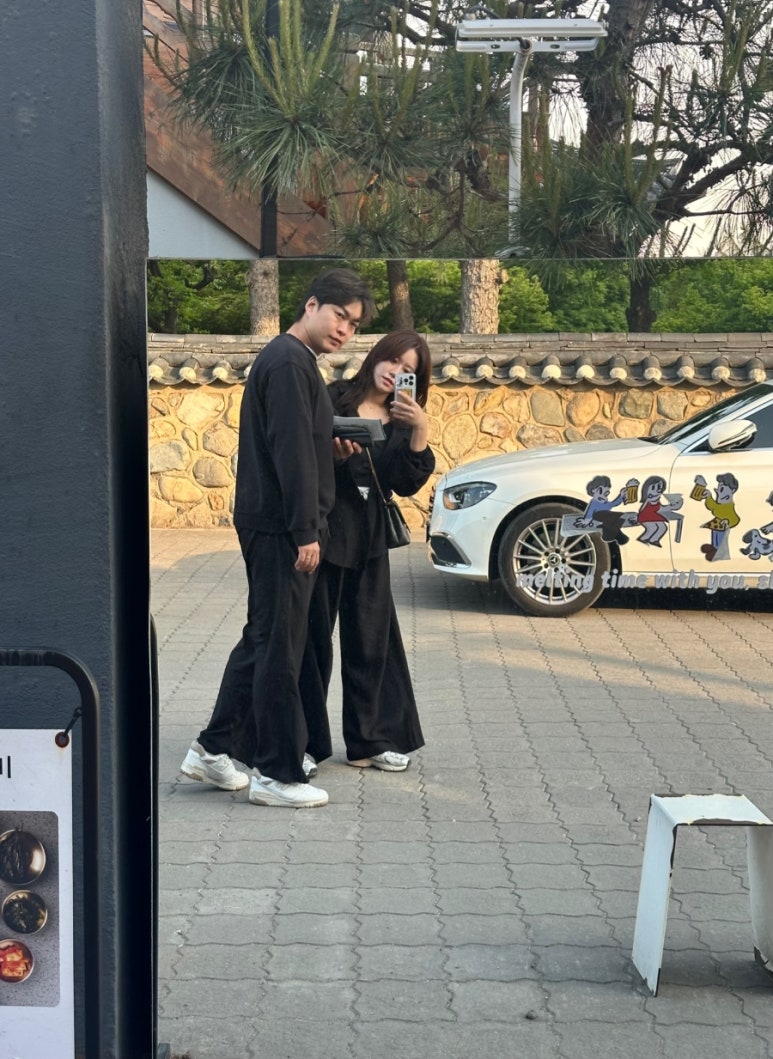 승진수산 이미지