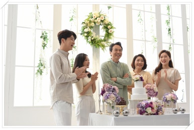 스튜디오미묘 이미지