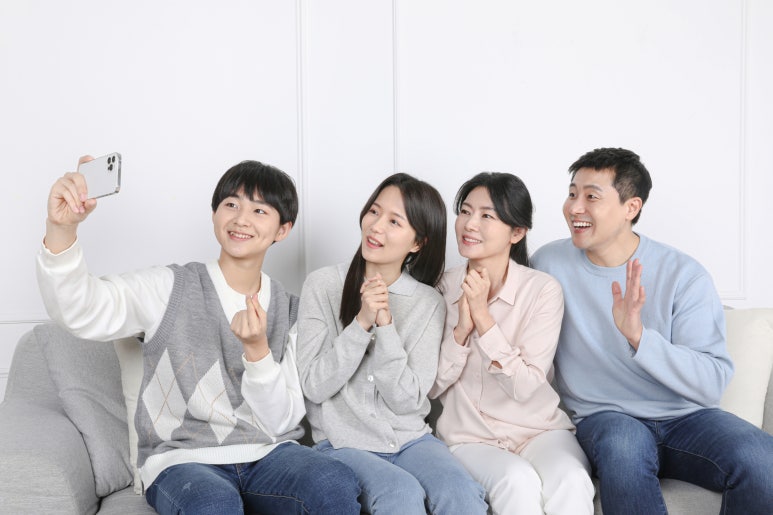 365일 이미지