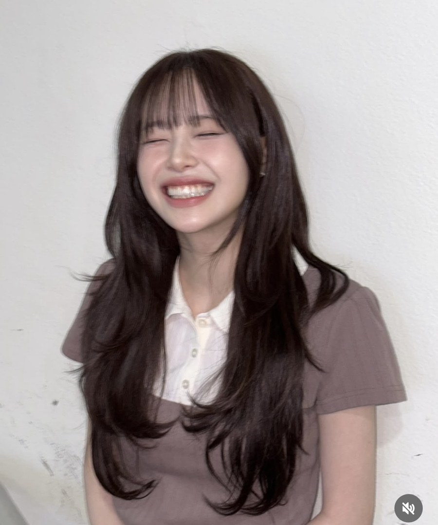 하이-디 이미지
