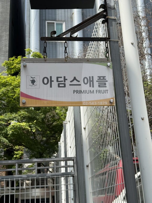 블링블링노래연습장 이미지