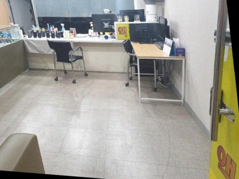 부천중고폰매입판매선불폰액정나라 이미지