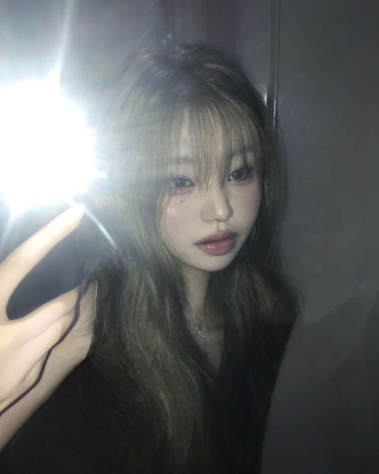 티엔피 이미지