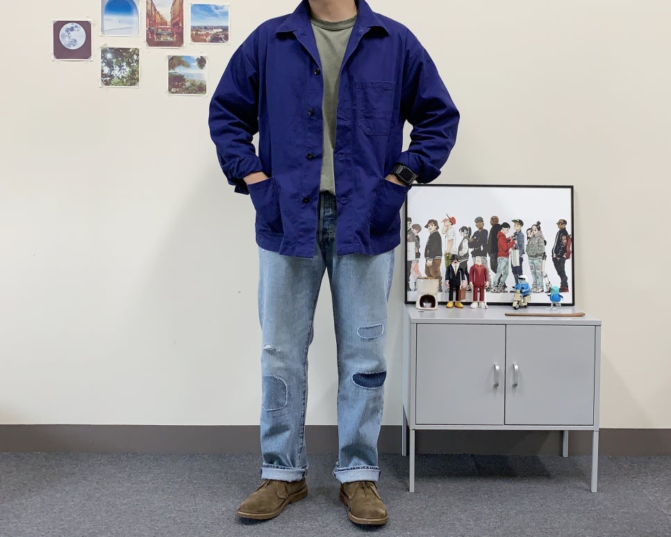(주)데일리워크 이미지