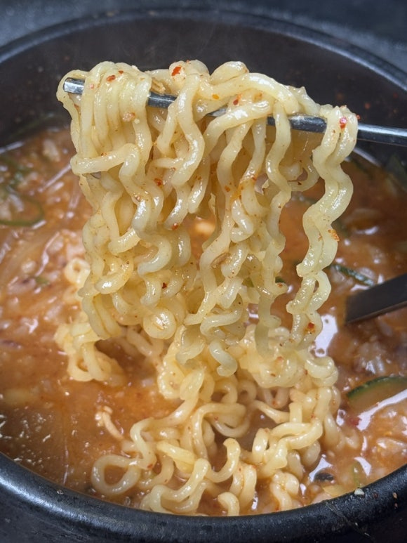 당감역 이미지