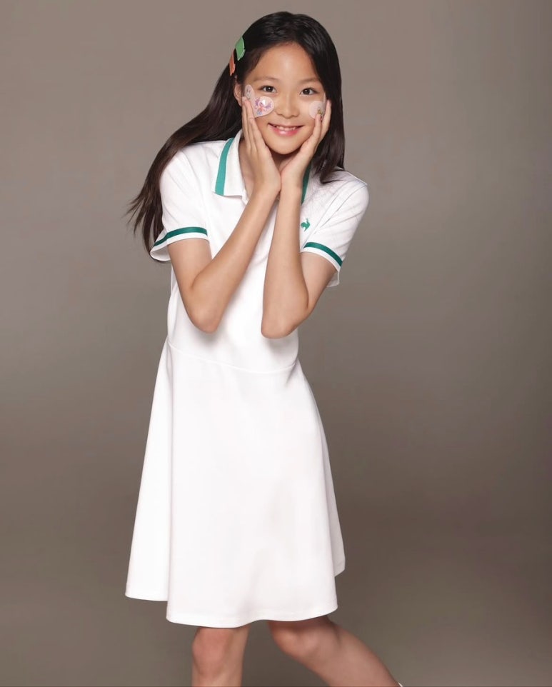 테크텔링 이미지