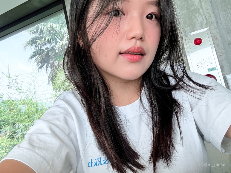 어네프 이미지
