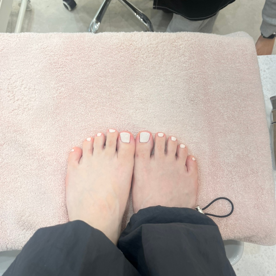 리세르네일 이미지