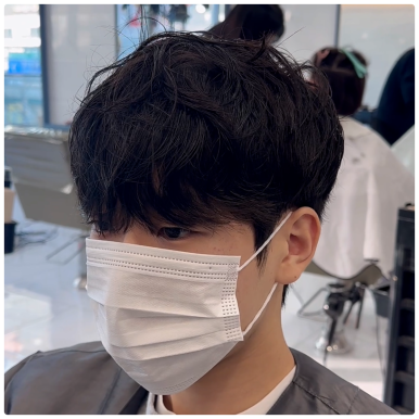 무드온헤어 이미지