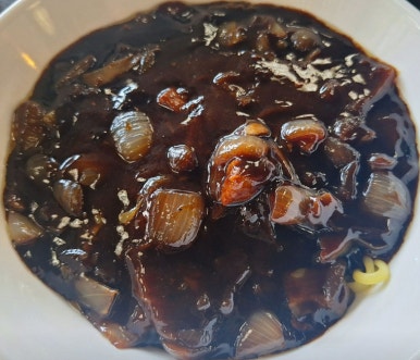 중화요리 이미지