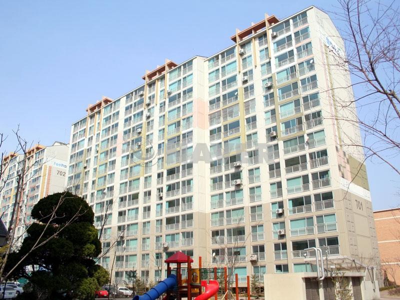 한성공인중개사사무소 이미지