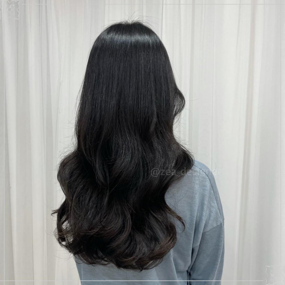수아하다 이미지