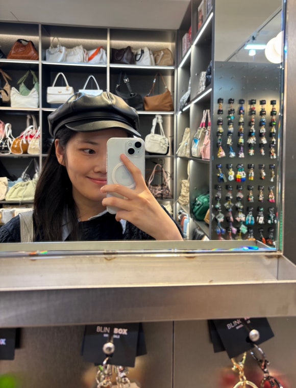 블링박스명동 이미지